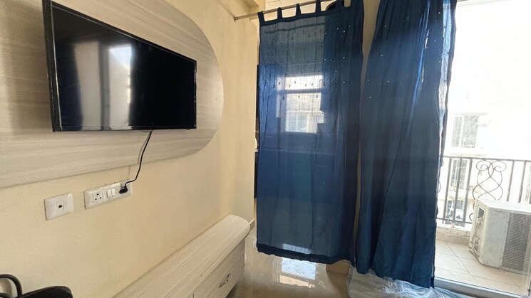 undefined, signature-global-park 2 Bedroom 845 Sq.Ft. Apartment In Sohna Sector 36 Gurgaon 9812360