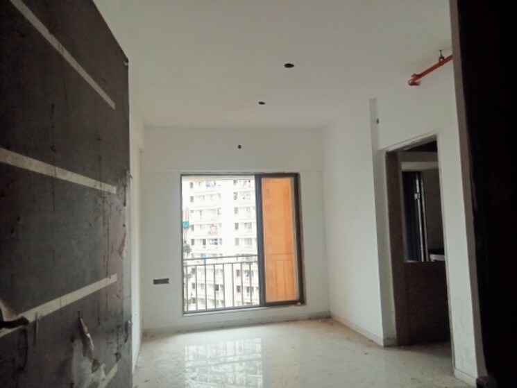 Cover Image, tiara-hills 1 Bedroom 350 Sq.Ft. Apartment In Mira Road Thane 9812370