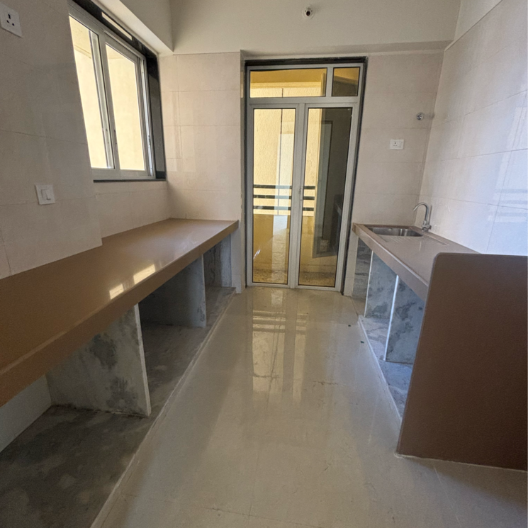 undefined, sheth-montana-phase-3 3 Bedroom 965 Sq.Ft. Apartment In Moti Nagar Mumbai 9812390