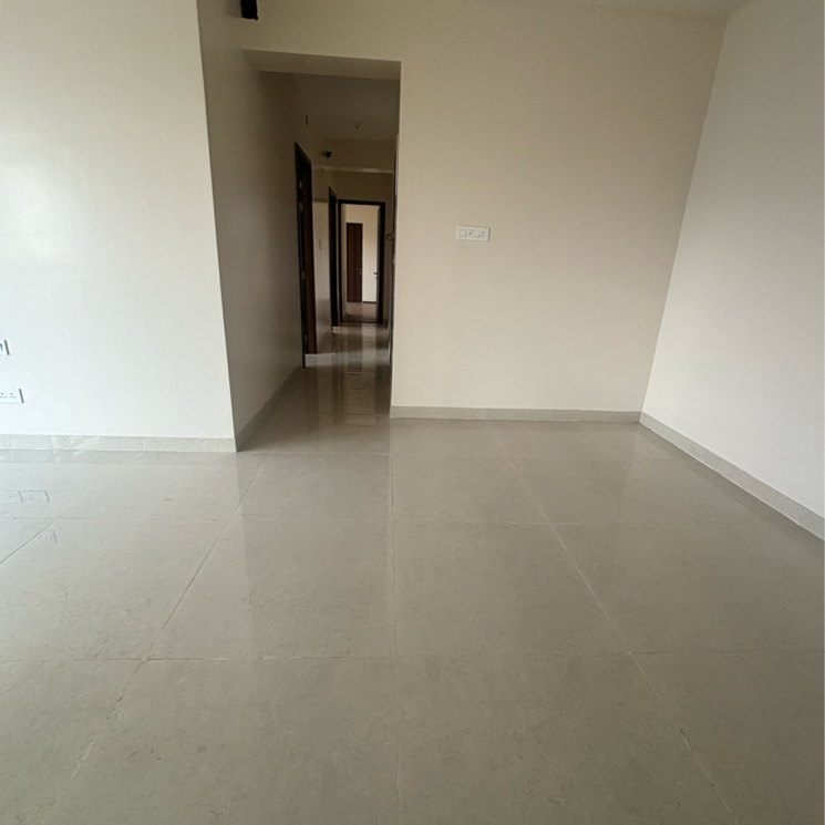 Room, sheth-montana-phase-3 3 Bedroom 965 Sq.Ft. Apartment In Moti Nagar Mumbai 9812390
