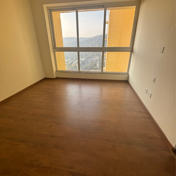 Room, sheth-montana-phase-3 3 Bedroom 965 Sq.Ft. Apartment In Moti Nagar Mumbai 9812390