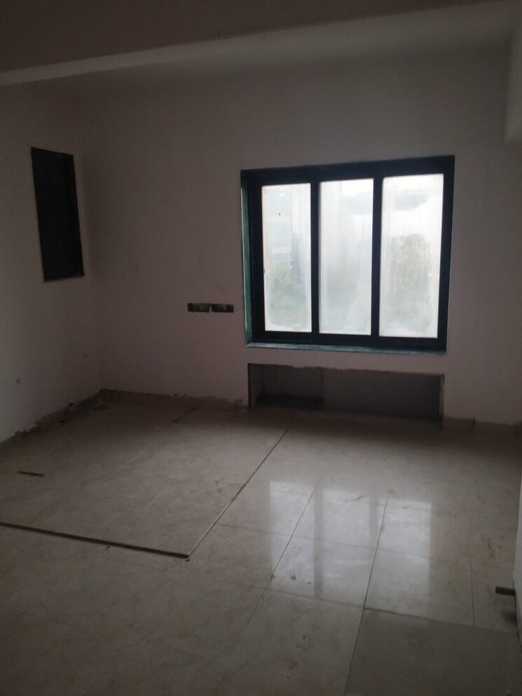 Floor Plan, crystal-point-mall Commercial Office Space 600 Sq.Ft. In Andheri West Mumbai 9812391