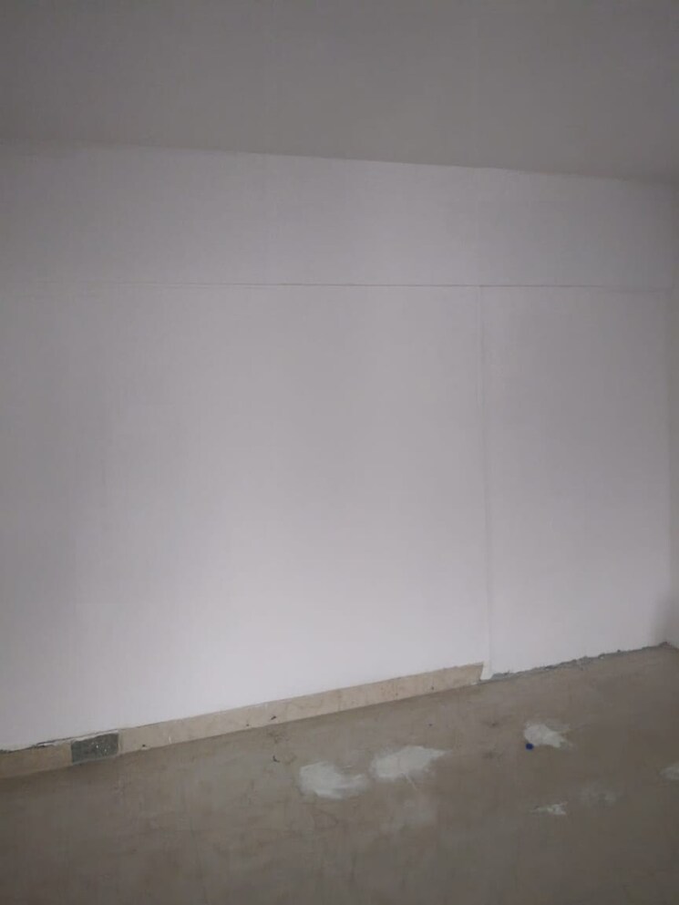 Floor Plan, crystal-point-mall Commercial Office Space 600 Sq.Ft. In Andheri West Mumbai 9812391