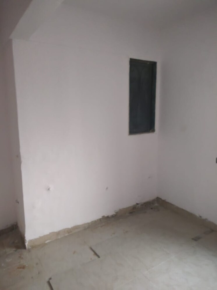 Floor Plan, crystal-point-mall Commercial Office Space 600 Sq.Ft. In Andheri West Mumbai 9812391