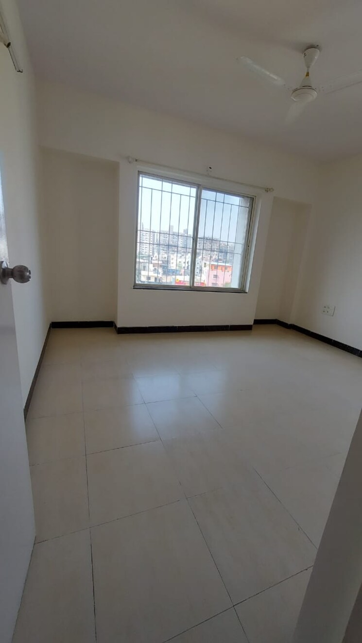 Cover Image, pentagon-fortune-east 3 Bedroom 1275 Sq.Ft. Apartment In Kharadi Pune 9773406