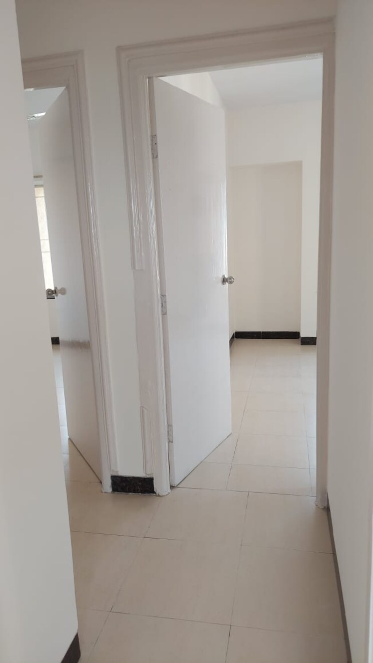 undefined, pentagon-fortune-east 3 Bedroom 1275 Sq.Ft. Apartment In Kharadi Pune 9773406