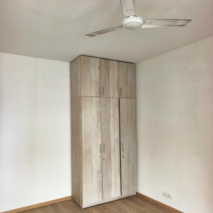 Room, m3m-woodshire 3 Bedroom 1943 Sq.Ft. Apartment In Dharampur Gurgaon 9812423