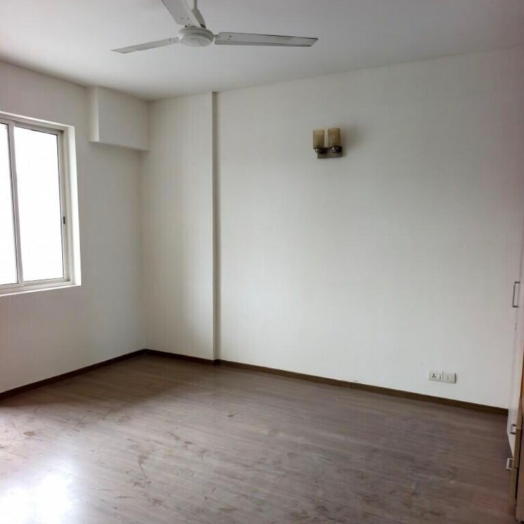 Room, m3m-woodshire 3 Bedroom 1943 Sq.Ft. Apartment In Dharampur Gurgaon 9812423