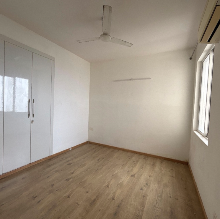 Room, experion-the-heart-song 2 Bedroom 1283 Sq.Ft. Apartment In Sector 108 Gurgaon 9812431