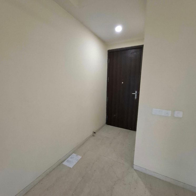 Room, paras-dews 3 Bedroom 1760 Sq.Ft. Apartment In Panwala Khusropur Gurgaon 9812441
