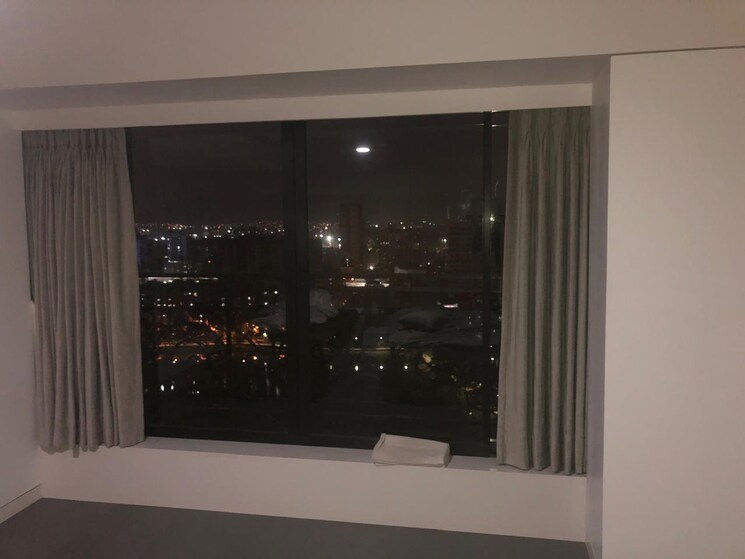 Other, nandivardhan-oasis-royale 3 Bedroom 1400 Sq.Ft. Apartment In Panch Pakhadi Thane 9812450