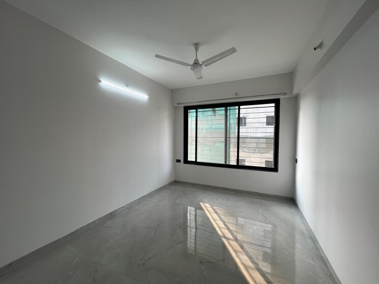 Bedroom, unique-youtopia 3 Bedroom 1449 Sq.Ft. Apartment In Kharadi Pune 9812452