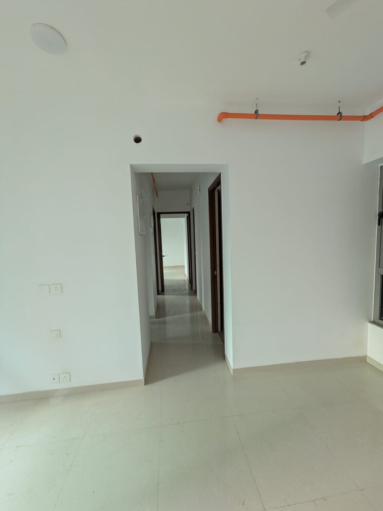 Room, kalpataru-immensa 2 Bedroom 600 Sq.Ft. Apartment In Kolshet Road Thane 9812480