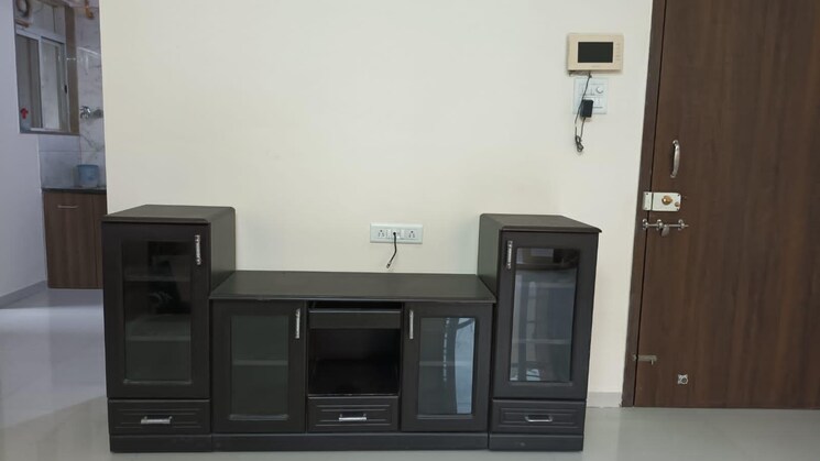 undefined, sukhwani-pacific 2 Bedroom 1100 Sq.Ft. Apartment In Thergaon Pune 9812481