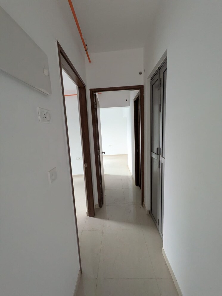 undefined, kalpataru-immensa 2 Bedroom 600 Sq.Ft. Apartment In Kolshet Road Thane 9812497