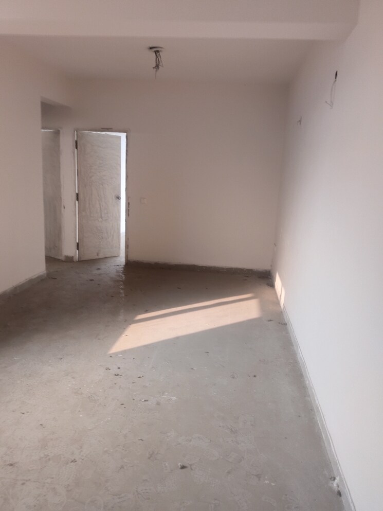 Room, bedarwals-sixty-three-golf-drive 2 Bedroom 680 Sq.Ft. Apartment In Sector 63 Gurgaon 9812505