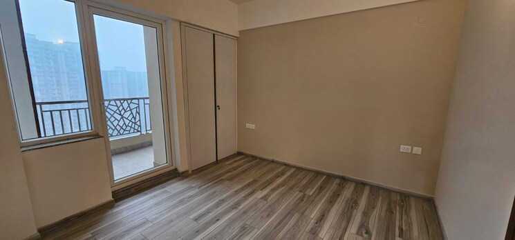 Room, aba-ivy-county 3 Bedroom 1656 Sq.Ft. Apartment In Sector 75 Noida 9812529