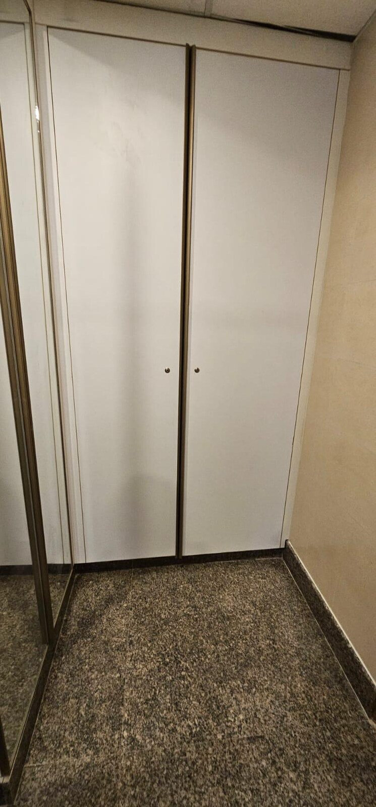 undefined, aba-ivy-county 3 Bedroom 1656 Sq.Ft. Apartment In Sector 75 Noida 9812529