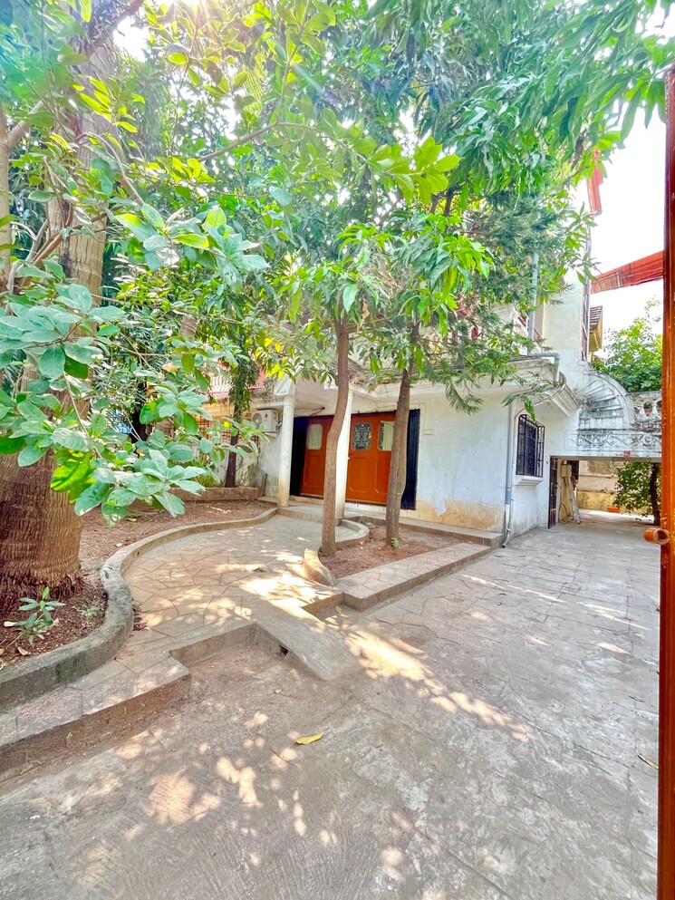 Cover Image, lodha-casa-rio 3 Bedroom 1500 Sq.Ft. Villa In Dombivli East Thane 9812564