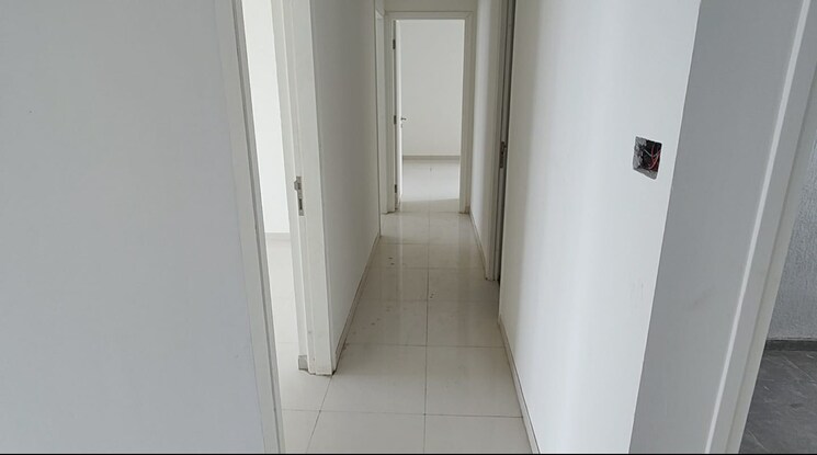 undefined, vilas-javdekar-yashone-hinjawadi-phase-1 3 Bedroom 1160 Sq.Ft. Apartment In Hinjewadi Pune 9812571