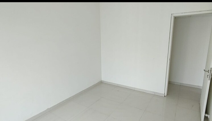 Room, vilas-javdekar-yashone-hinjawadi-phase-1 3 Bedroom 1160 Sq.Ft. Apartment In Hinjewadi Pune 9812571