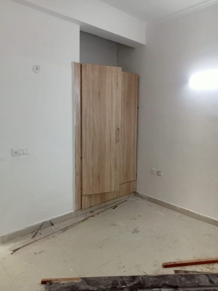 Room, amrapali-leisure-valley 3 Bedroom 1825 Sq.Ft. Villa In Tech Zone 4 Greater Noida Greater Noida 9812574