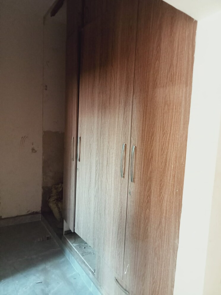 undefined, amrapali-leisure-valley 3 Bedroom 1825 Sq.Ft. Villa In Tech Zone 4 Greater Noida Greater Noida 9812574