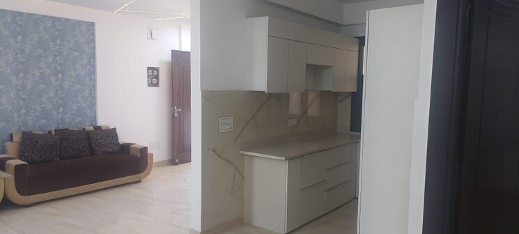 Bathroom, migsun-ultimo 2 Bedroom 1005 Sq.Ft. Apartment In Omicron Iii Greater Noida Greater Noida 9812648