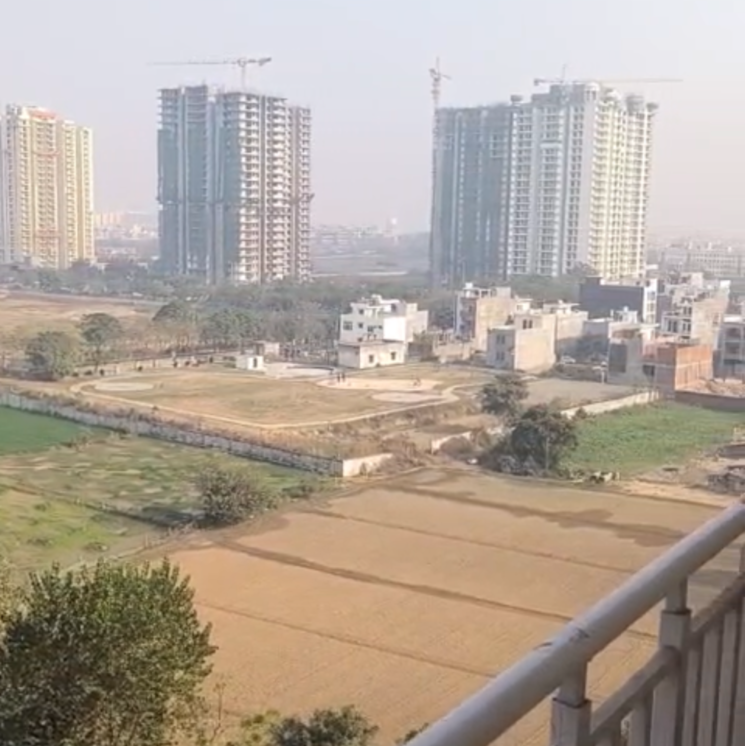 Swimming Pool, rise-organic-homes 2.5 Bedroom 1239 Sq.Ft. Apartment In Mahurali Ghaziabad 9812597