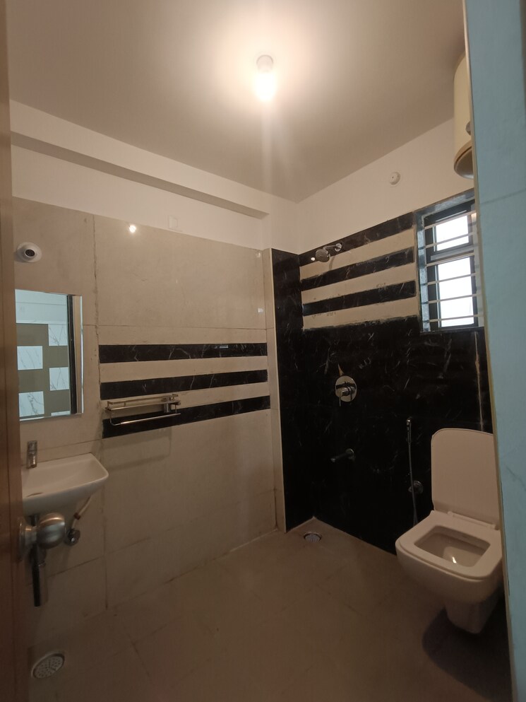 Kitchen, hsr layout 2 Bedroom 1200 Sq.Ft. Independent House In Hsr Layout Bangalore 9812584