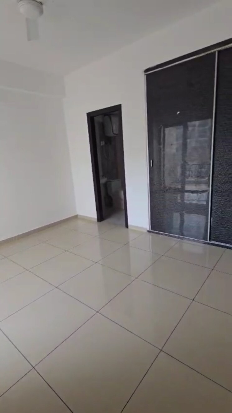 Room, gulshan-bellina 2 Bedroom 1020 Sq.Ft. Apartment In Sector 16 Greater Noida Greater Noida 9812608