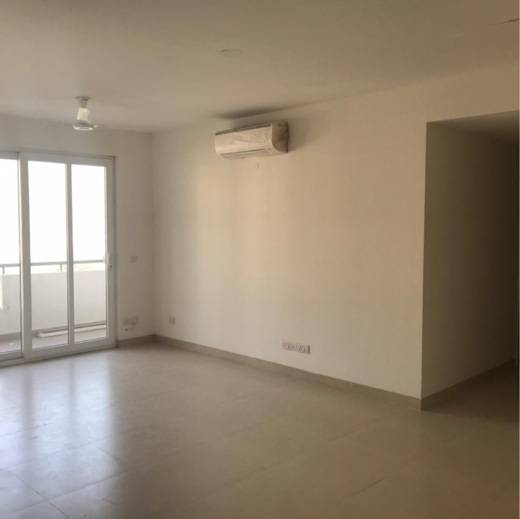 Cover Image, emaar-the-enclave 4 Bedroom 2415 Sq.Ft. Apartment In Sector 66 Gurgaon 9812628