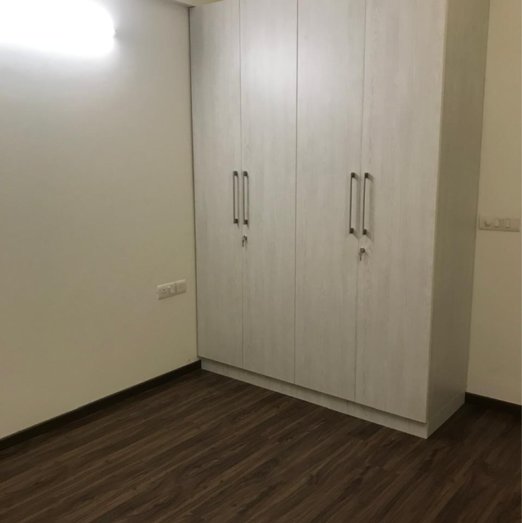 Room, emaar-the-enclave 4 Bedroom 2415 Sq.Ft. Apartment In Sector 66 Gurgaon 9812628