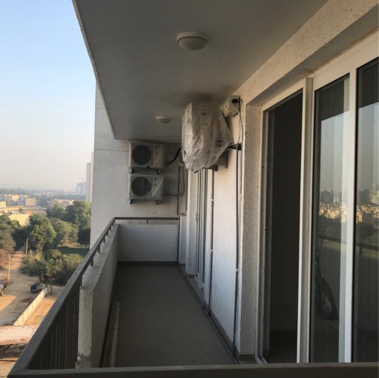 undefined, emaar-the-enclave 4 Bedroom 2415 Sq.Ft. Apartment In Sector 66 Gurgaon 9812628