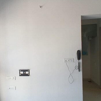 Lodha Crown Quality Homes