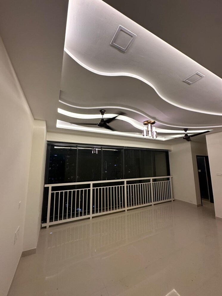 Cover Image, dynamix-divum 2 Bedroom 788 Sq.Ft. Apartment In Malad East Mumbai 9812654