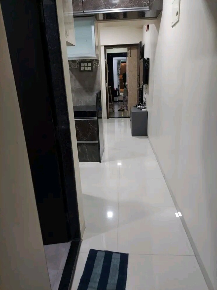 undefined, shraddha-autumn-park 1 Bedroom 386 Sq.Ft. Apartment In Kanjurmarg East Mumbai 9812650