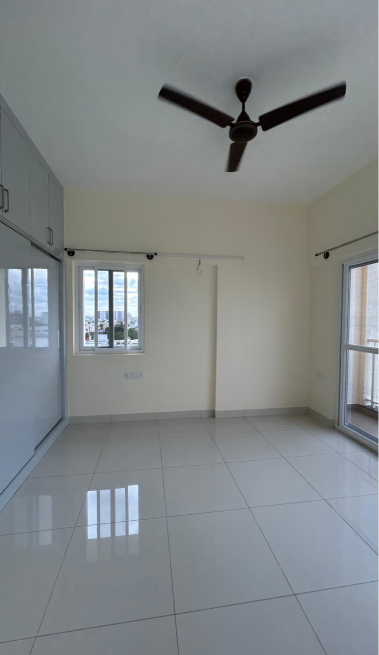 Room, prestige-sunrise-park 2 Bedroom 1152 Sq.Ft. Apartment In Gollahalli Bangalore 9812660