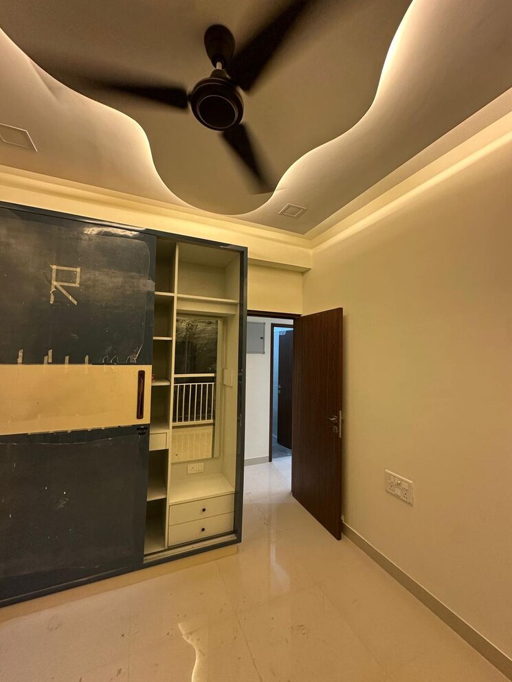 undefined, dynamix-divum 2 Bedroom 757 Sq.Ft. Apartment In Malad East Mumbai 9812667