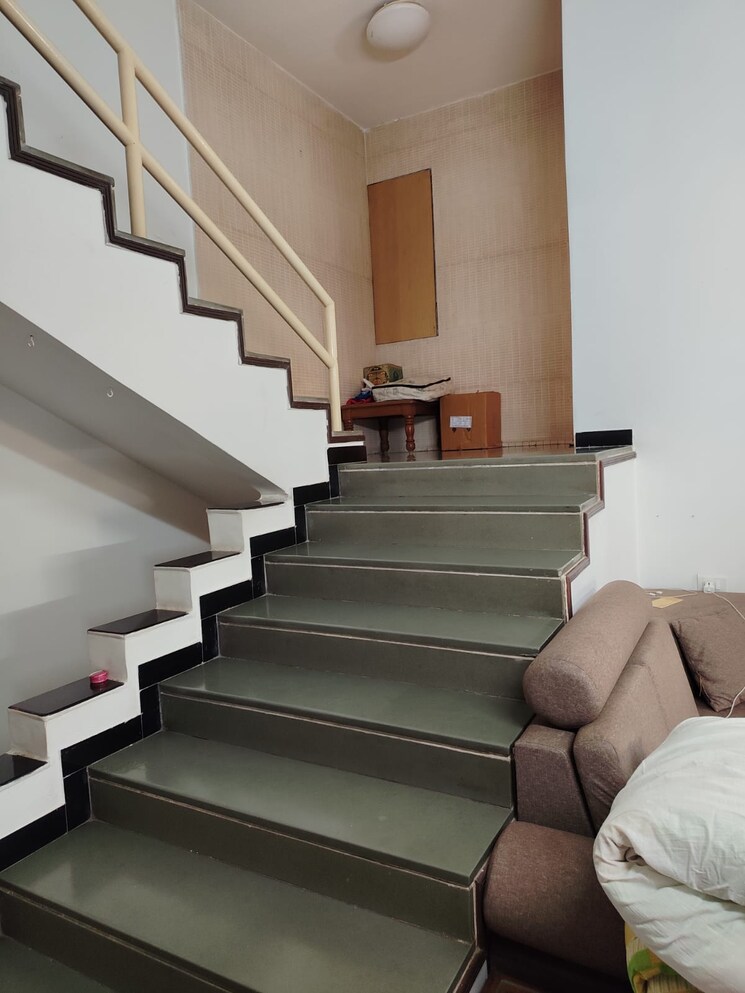 undefined, ambawadi 4 Bedroom 3200 Sq.Ft. Apartment In Ambawadi Ahmedabad 9812674