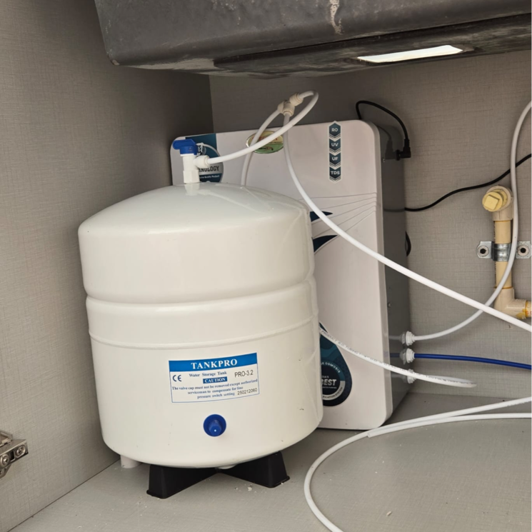 Team Area, divyansh-orion-homes 4 Bedroom 2455 Sq.Ft. Apartment In Mahurali Ghaziabad 9812715