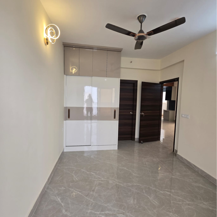 Room, divyansh-orion-homes 4 Bedroom 2455 Sq.Ft. Apartment In Mahurali Ghaziabad 9812715