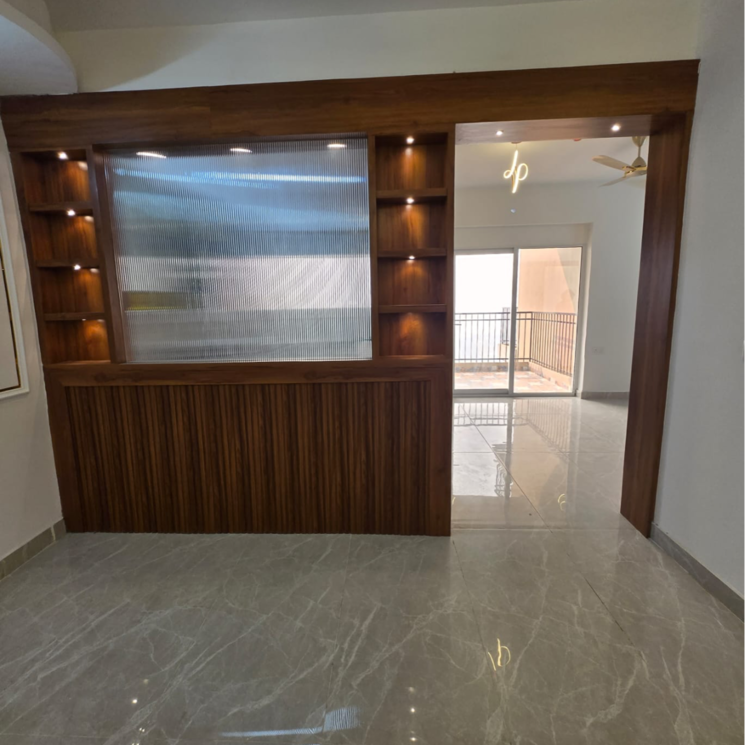 Room, divyansh-orion-homes 4 Bedroom 2455 Sq.Ft. Apartment In Mahurali Ghaziabad 9812715