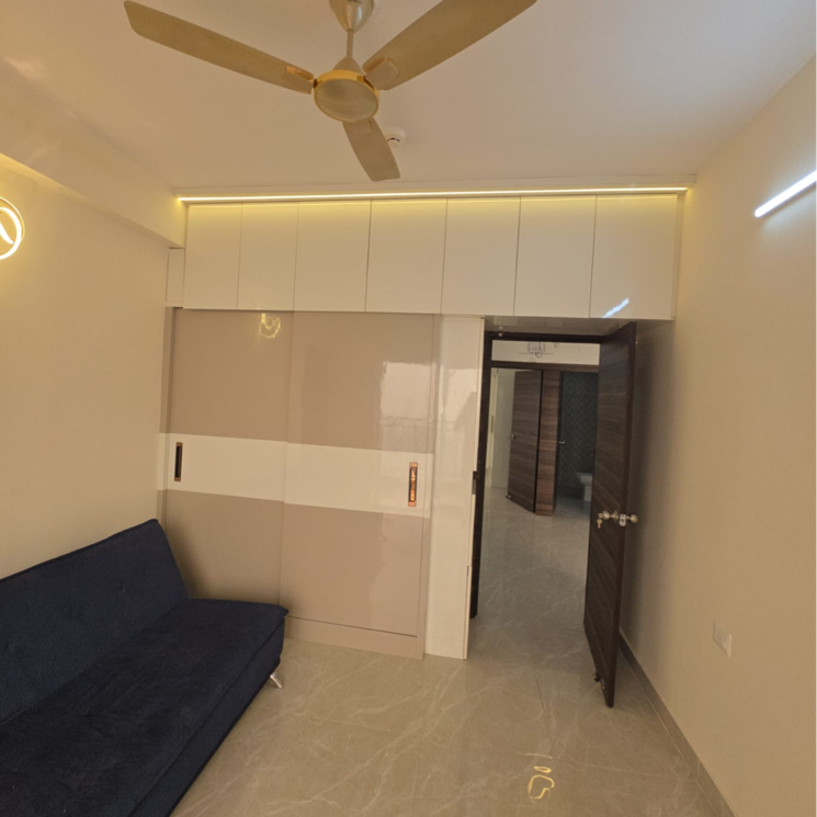 Kitchen, divyansh-orion-homes 4 Bedroom 2455 Sq.Ft. Apartment In Mahurali Ghaziabad 9812715