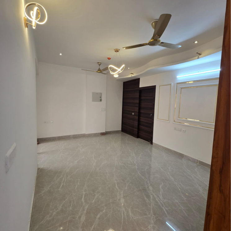 Room, divyansh-orion-homes 4 Bedroom 2455 Sq.Ft. Apartment In Mahurali Ghaziabad 9812715