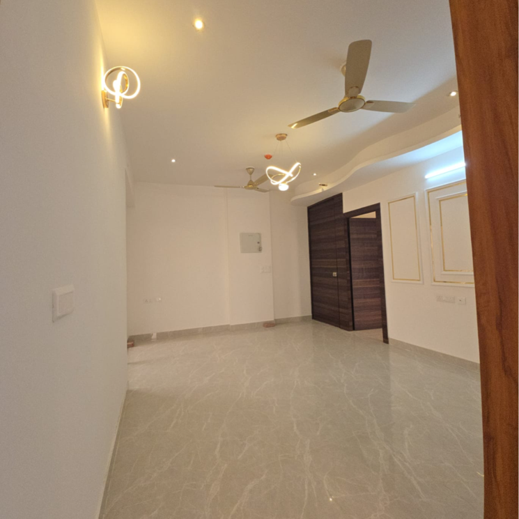 Room, divyansh-orion-homes 4 Bedroom 2455 Sq.Ft. Apartment In Mahurali Ghaziabad 9812715