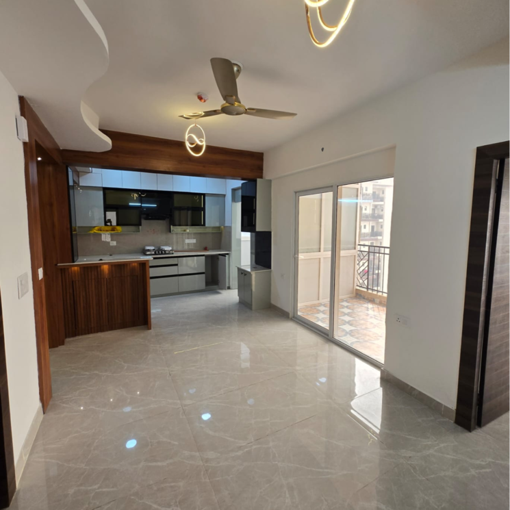Room, divyansh-orion-homes 4 Bedroom 2455 Sq.Ft. Apartment In Mahurali Ghaziabad 9812715