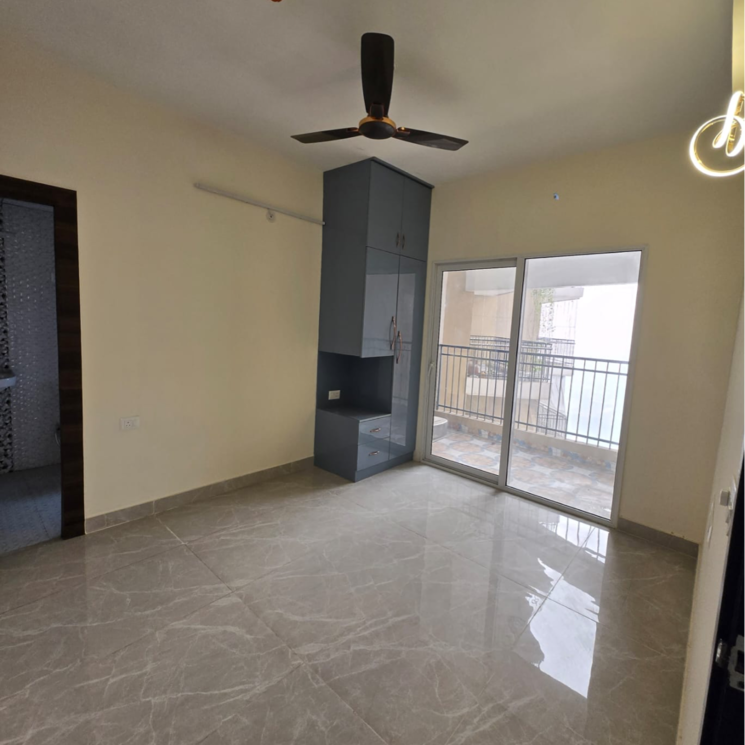 Room, divyansh-orion-homes 4 Bedroom 2455 Sq.Ft. Apartment In Mahurali Ghaziabad 9812715