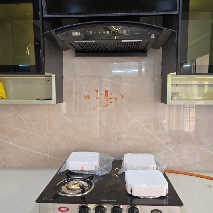 Team Area, divyansh-orion-homes 4 Bedroom 2455 Sq.Ft. Apartment In Mahurali Ghaziabad 9812715