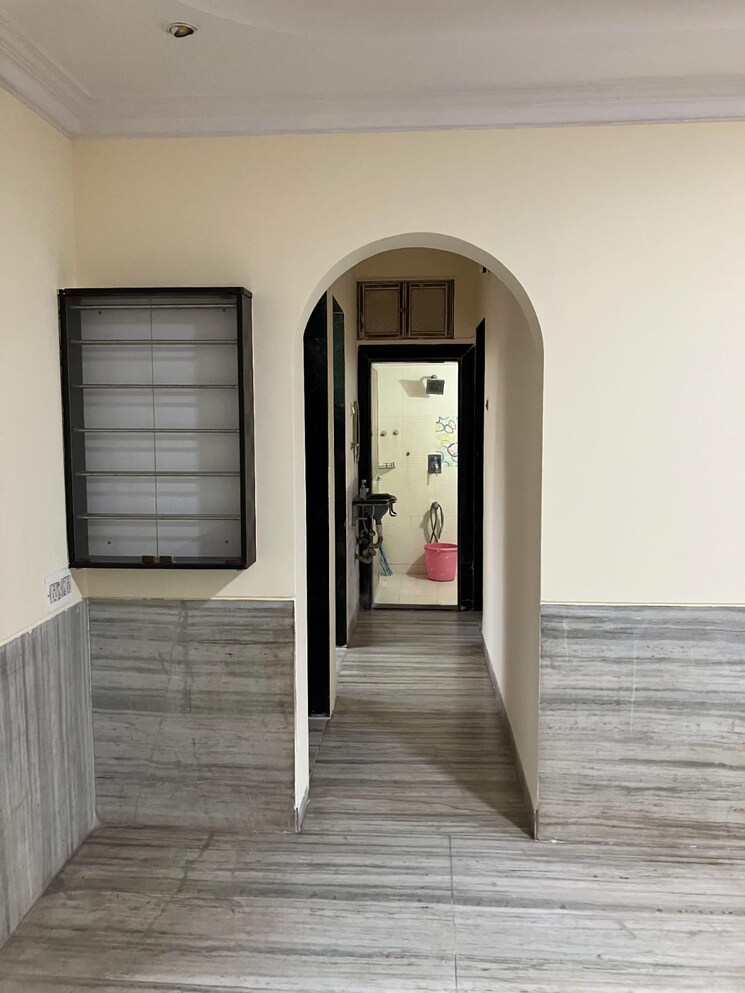 undefined, kalpak-estate 2 Bedroom 650 Sq.Ft. Apartment In Wadala Mumbai 9812717